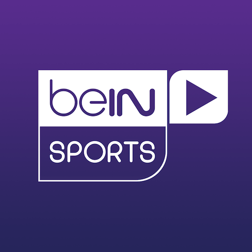 beinsports