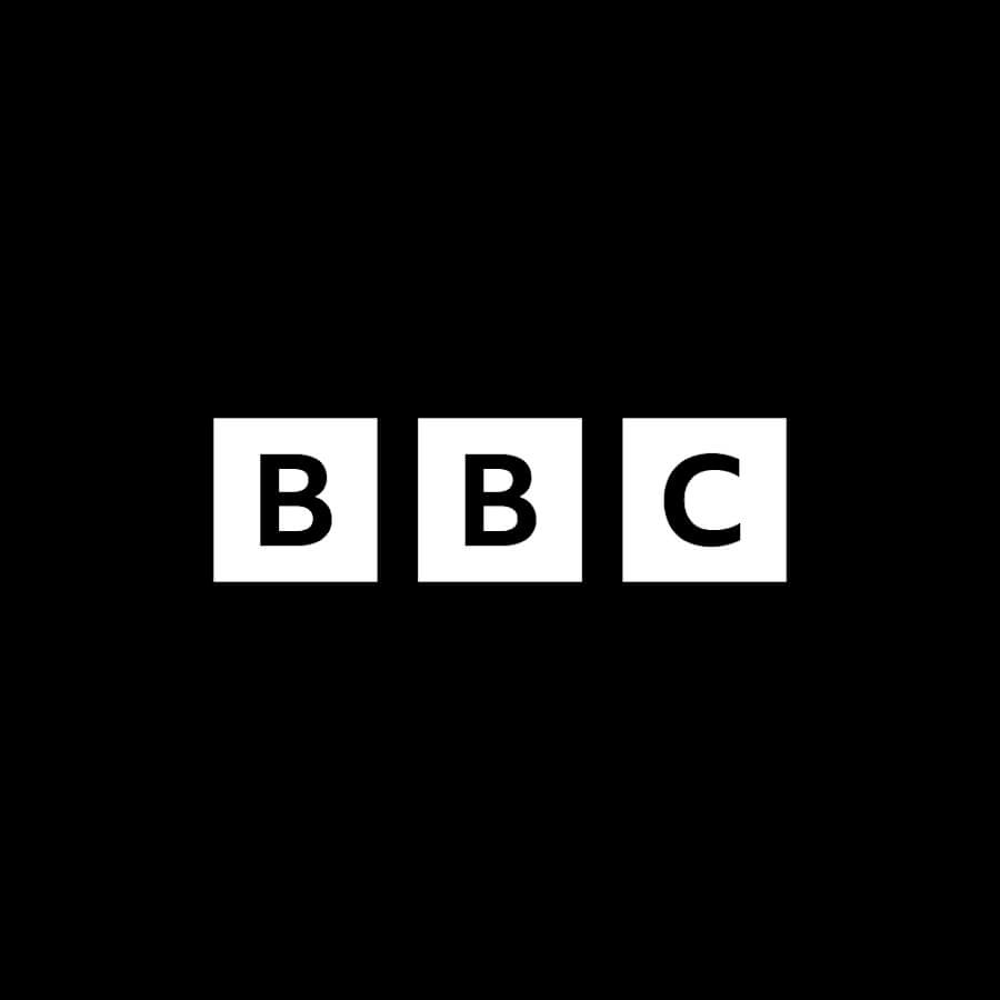 BBC