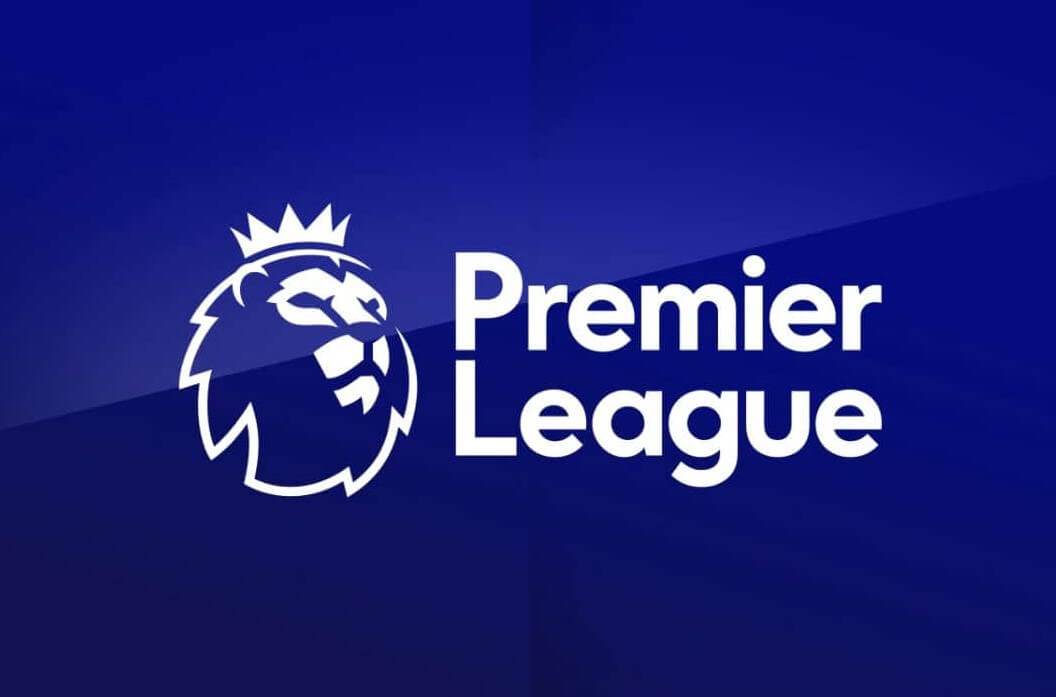 Premier league