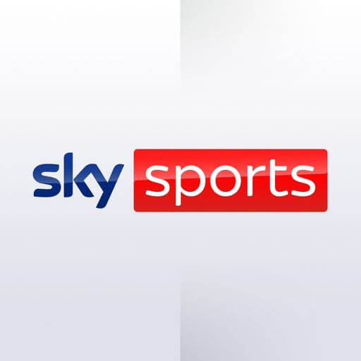 sky-sports