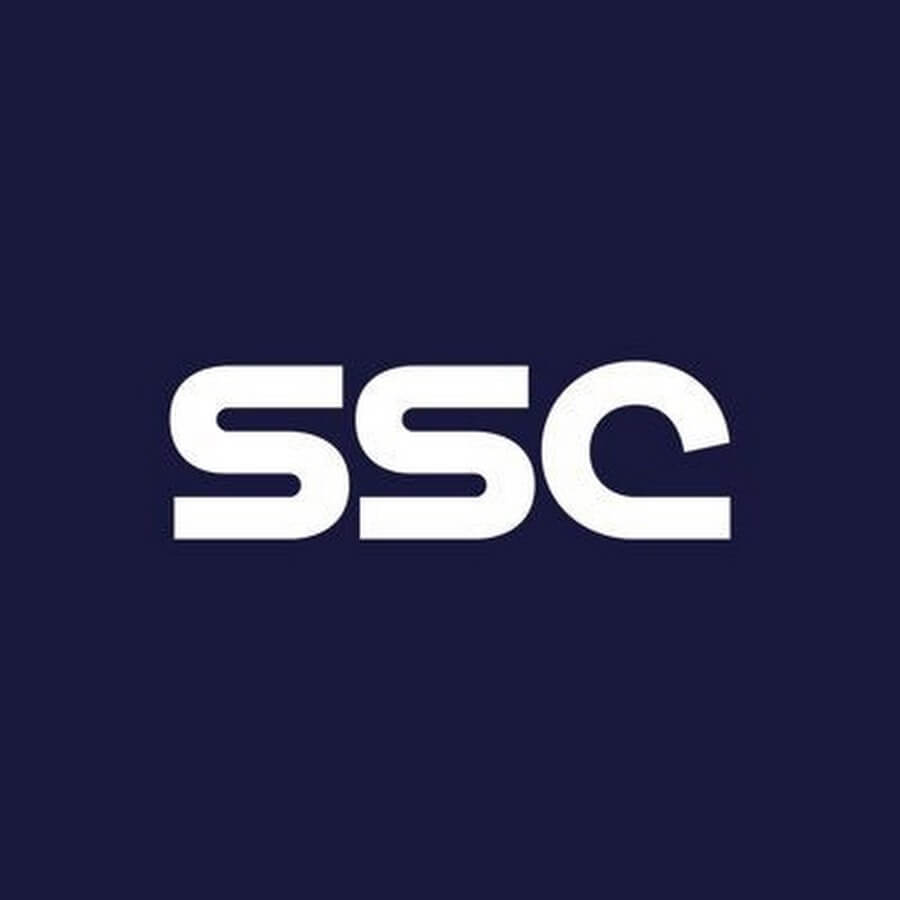 ssc